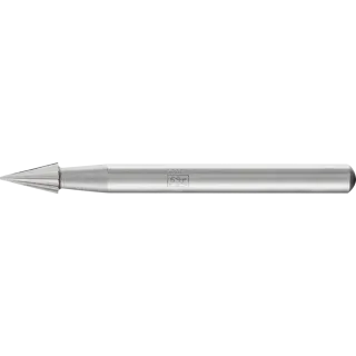 PFERD TOOLS HSS Feinfrässtift SP universal fein - 22392353