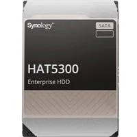HAT5300-12T, Festplatte SATA 6 Gb/s, 3,5", 24/7