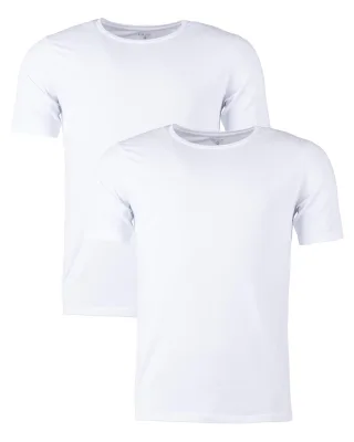 Top Gun T-Shirt Doppelpack TGUW003