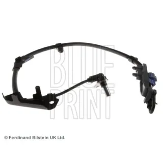 Blue Print Raddrehzahlsensor vorne links Isuzu D-Max
