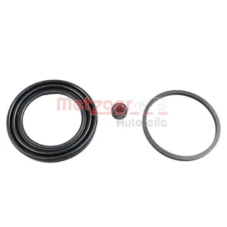 Metzger Reparatursatz f?r Bremssattel vorne Audi BMW Kia Mercedes Mini Seat Skoda Suzuki VW