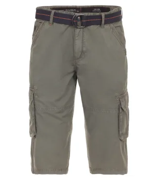 CASAMODA Shorts "CASAMODA Shorts uni"