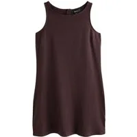 Next Jerseykleid Etuikleid aus Jersey (1-tlg)
