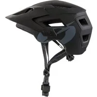 O’NEAL Mountainbikehelm