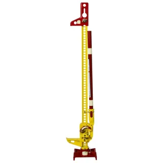 Hi-Lift First Responder Jack , 36" (91 cm)
