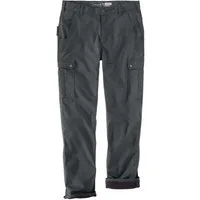 Carhartt Cargohose Ripstop Cargo 105491