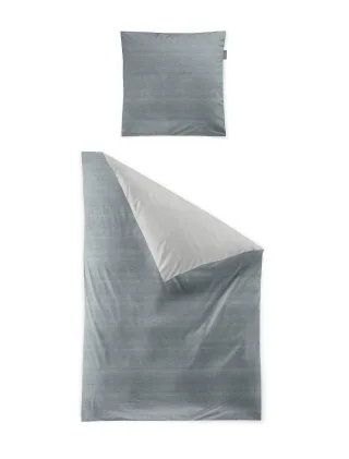 Variante