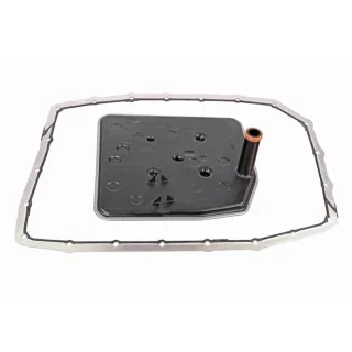 Vaico Hydraulikfiltersatz f?r Automatik Ford Mustang Ford Ranger