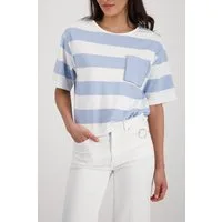 Monari T-Shirt