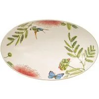 Villeroy & Boch Schale Amazonia Schale oval