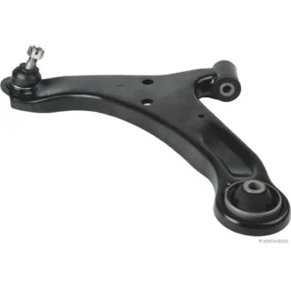 Jakoparts Querlenker vorne links Suzuki Grand Vitara 2