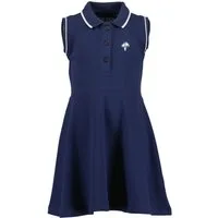 Blue Seven Jerseykleid Kleid