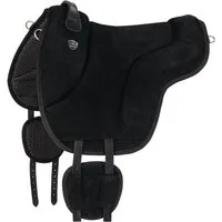 Equinate Wanderreitsattel Reitpad California