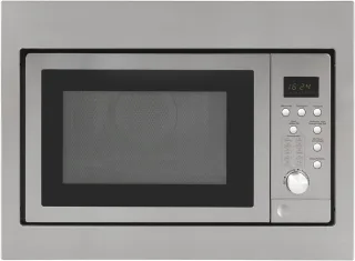 Exquisit EMW2546Hi Einbau-Mikrowelle