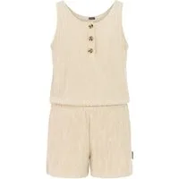 Protest Playsuit PRTFav JR (1-tlg)