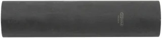 KS Tools Druckachse, M24x3, 151 mm - 440.0014