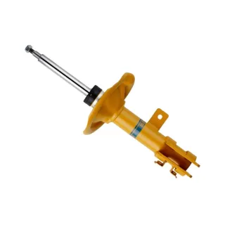 Bilstein Sto?d?mpfer B8 vorne links Kia Ceed Pro