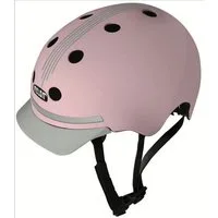 Melon Fahrradhelm City-Fahrradhelm "E-Series"
