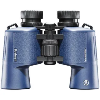 Bushnell H2O 2 10x42 Porro
