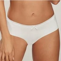 s.Oliver Panty SEAMLESS