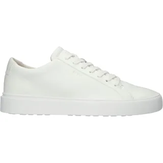 CRAG FINN LOW - CG117 White - Sneaker (niedrig)
