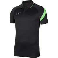 Nike Poloshirt Nike Performance Academy Pro Poloshirt Kids Polyester