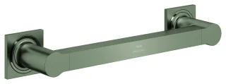 GROHE Wannengriff Allure 40955_1 satin graphite, 40955MG1 40955MG1