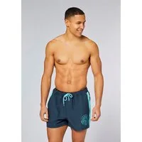 Chiemsee Badeshorts