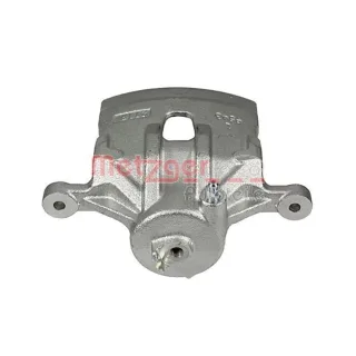 Metzger Bremssattel vorne rechts Hyundai Ix20 Kia Soul