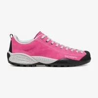 Scarpa DA MOJITO Trekkingschuh