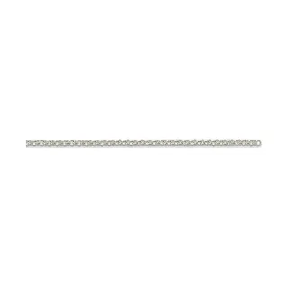 Thomas Sabo Kette X0001-001-12-S