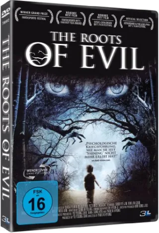 The Roots of Evil