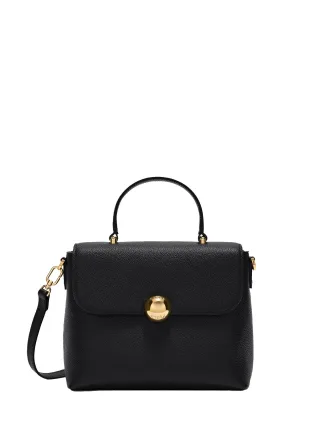 Furla Handtasche Women