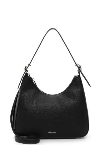 TAMARIS BAGS - Beutel TAS Georgie black 100 - Gr. - OS