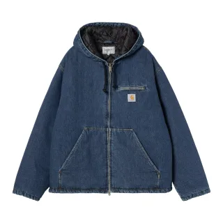 Carhartt WIP Cleveland Jacket