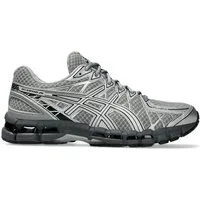 Asics Asics Gel-Kayano 20 Herren Gravel Pure Silver Sneaker