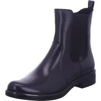 Caprice Chelseaboots echtes Leder
