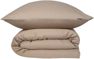 Schiesser Bettwäsche "Ella seidenmattes Premiumbettwäscheset aus feinstem Baumwollsatin" 2 Stk. Made in Green