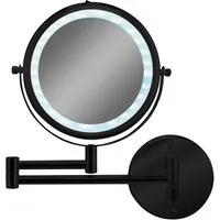 Kleine Wolke LED-Lichtspiegel Brilliant Mirror
