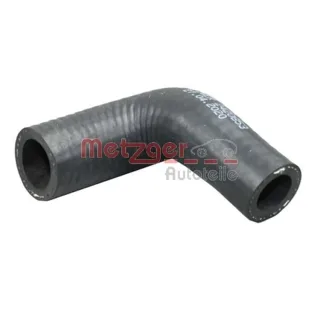 Metzger K?hlerschlauch BMW 1er 3er 5er 6er 7er X5 X6 3,0