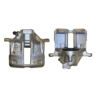 Bosch Bremssattel vorne links Audi A4 A6 Seat Exeo VW Passat
