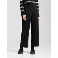 JDY Stoffhose JDYLOUISVILLE (1-tlg) Drapiert/gerafft