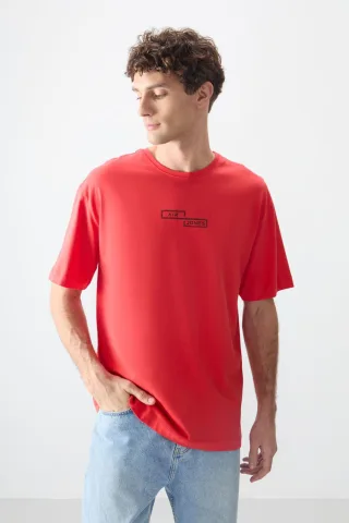 Rot