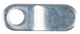 KS Tools Blockierhebel - 515.3900-R016P