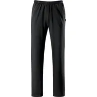 SCHNEIDER Sportswear Trainingshose LINZM (6042)