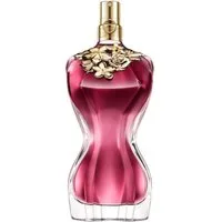 JEAN PAUL GAULTIER Eau de Parfum Jean Paul Gaultier La Belle Parfum Spray Damendüfte: 30ml, 50ml, 100ml
