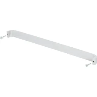 Geberit Griff/Comprimo WTU's 862055, 862056, 595598000, 595598000
