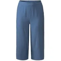 esmara 7/8-Hose Esmara 7/8 Hose Damen ++plusSize++ Übergröße