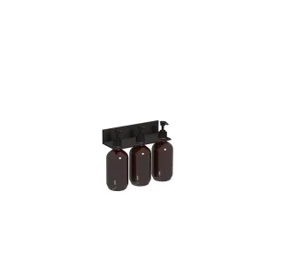 Laufen Ablage ASSIST 257x101 H383AS14500001