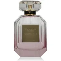 VICTOR Eau de Parfum Bombshell